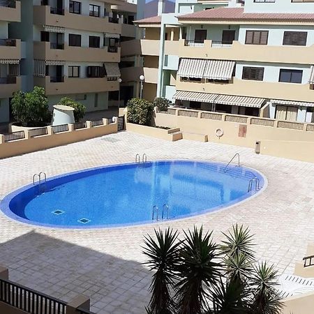 Appartement Cerca Del Mar 500Mbs Wifi à Puertito de Guimar Extérieur photo