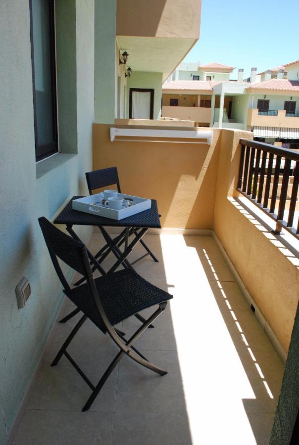 Appartement Cerca Del Mar 500Mbs Wifi à Puertito de Guimar Extérieur photo